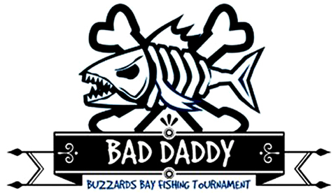 Bad Daddy Logo