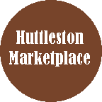 huttleston-marketplace