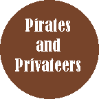 pirates-privats-presentation