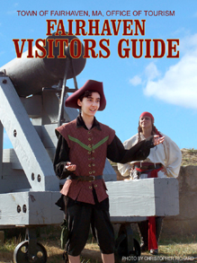 visitor-guide