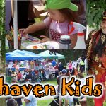 Fairhaven Kids Fest